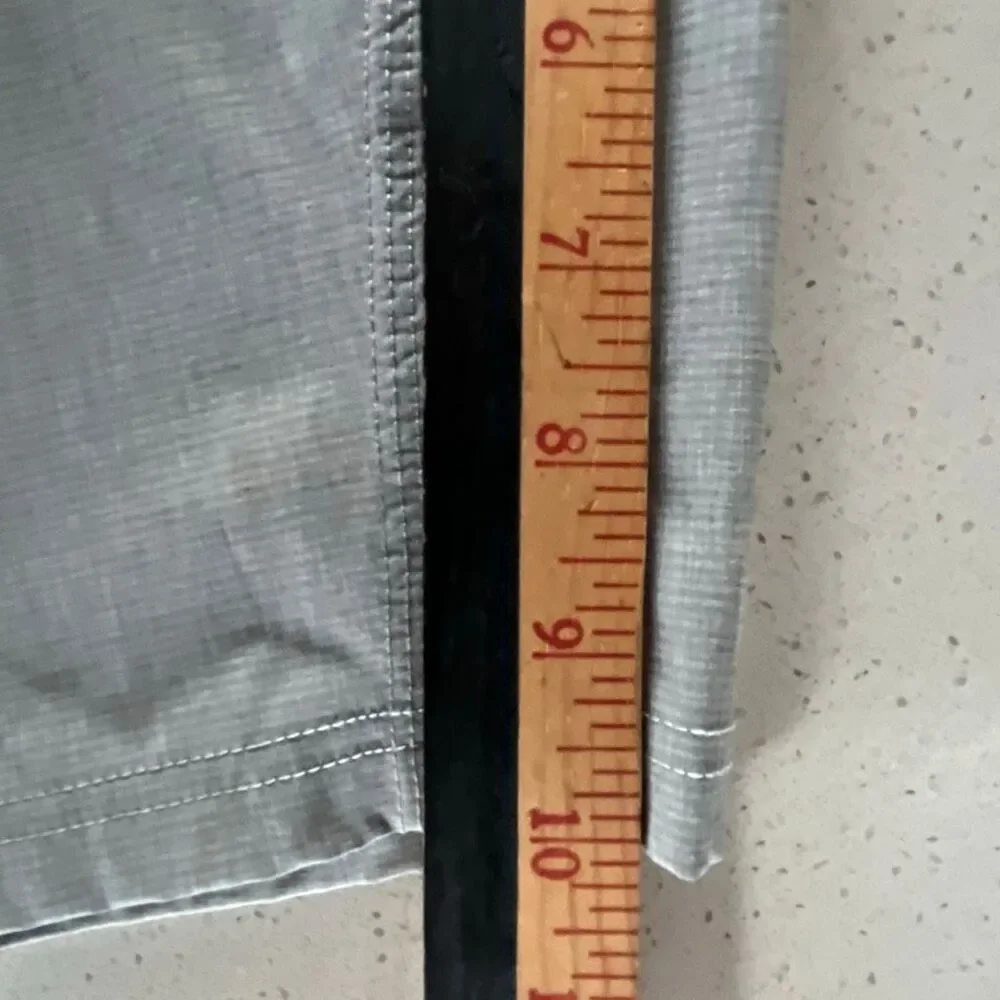O’Neill Hybrid Shorts Sz. 32
